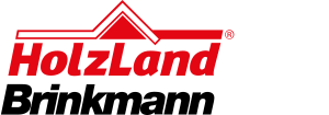 HolzLand Brinkmann